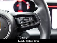 Porsche Macan - Vorschau Bild 35