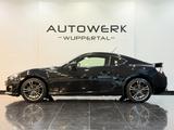 Subaru BRZ Sport*2. HAND*PDC*TEMPOMAT* - Subaru BRZ Gebrauchtwagen