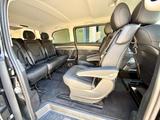Mercedes-Benz V 250 d Aut. AVANTG.ED. kompakt, Allrad, StandHZ - Mercedes-Benz V-Class in München