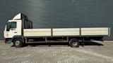 MAN 8.163 L2000 Pritsche*Bj2000/319tkm/Schalter* - Angebote entsprechen deinen Suchkriterien