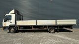 MAN 8.163 L2000 Pritsche*Bj2000/319tkm/Schalter* - Offers matching your search criteria