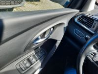 Renault Kadjar - Vorschau Bild 13