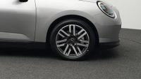 MINI Cooper SE - Vorschau Bild 19