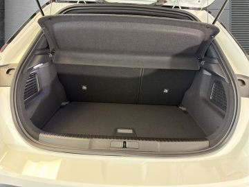 Opel Mokka - 5