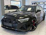 Audi RS6 4.0 V8 600CV NO BOLLO 3 O 5 ANNI TETTO  - Audi A6 C5-4B
