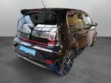Volkswagen up! GTI 1.0 TSI / Bluetooth, DAB+, RFK, SHZ - Volkswagen up!: GTI