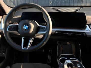 BMW X1 - 11