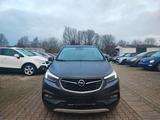 Opel Mokka X Innovation Start/Stop