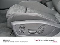 Audi A6 - Vorschau Bild 22