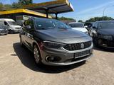 Fiat Tipo Business - Fiat Tipo mit Diesel-Antrieb