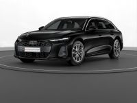 Audi A6 - Vorschau Bild 2