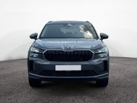 Skoda Kodiaq - Vorschau Bild 3