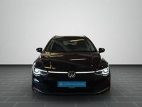Volkswagen Golf - Vorschau Bild 6