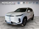 Maxus EUNIQ6  SUV Elektro - Maxus Euniq 6 Gebrauchtwagen