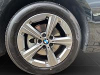 BMW 220 Active Tourer - Vorschau Bild 8