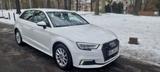 Audi 2017 A3 40 e-tron S tronic Sportback - 92tkm LED - Audi A3 mit Hybrid-Antrieb