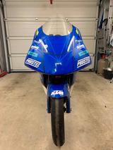 KTM RC4R-Northern Talent Cup - Angebote