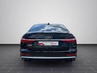 Audi S6 - Vorschau Bild 6