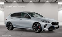 BMW 123 - Vorschau Bild 8