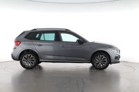 Skoda Kamiq - Vorschau Bild 5