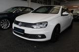 Volkswagen Eos Basis/Leder/Navi/SHZ/Verdeck Defekt