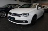Volkswagen Eos Basis/Leder/Navi/SHZ/Verdeck Defekt