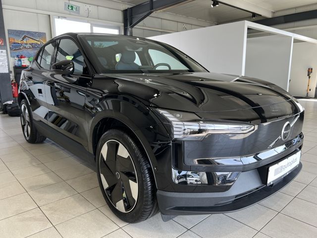 Volvo EX30 Ultra AWD Performance ACC BLIS Pano 360°