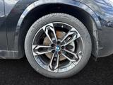 BMW X1 xDrive23d Inkl. € 1.190 Zubehörbonus*M Sport| - BMW: M1