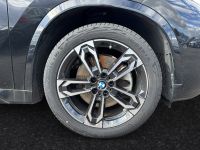 BMW X1 - Vorschau Bild 4