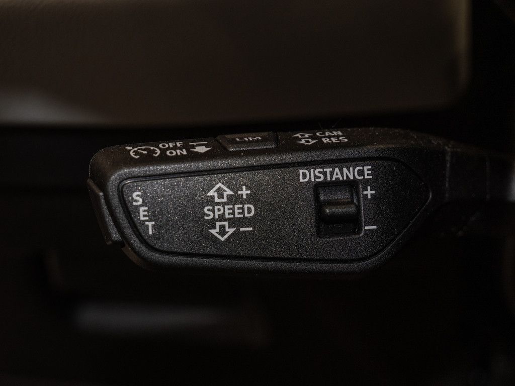 Audi A6 - Bild 16