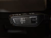 Audi A6 - Vorschau Bild 16