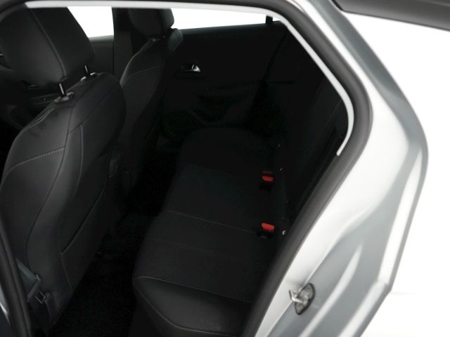 Corsa F ELEGANCE+RÜCKFAHRKAMERA+LED-SCHEINWERFER