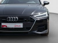 Audi A7 - Vorschau Bild 12