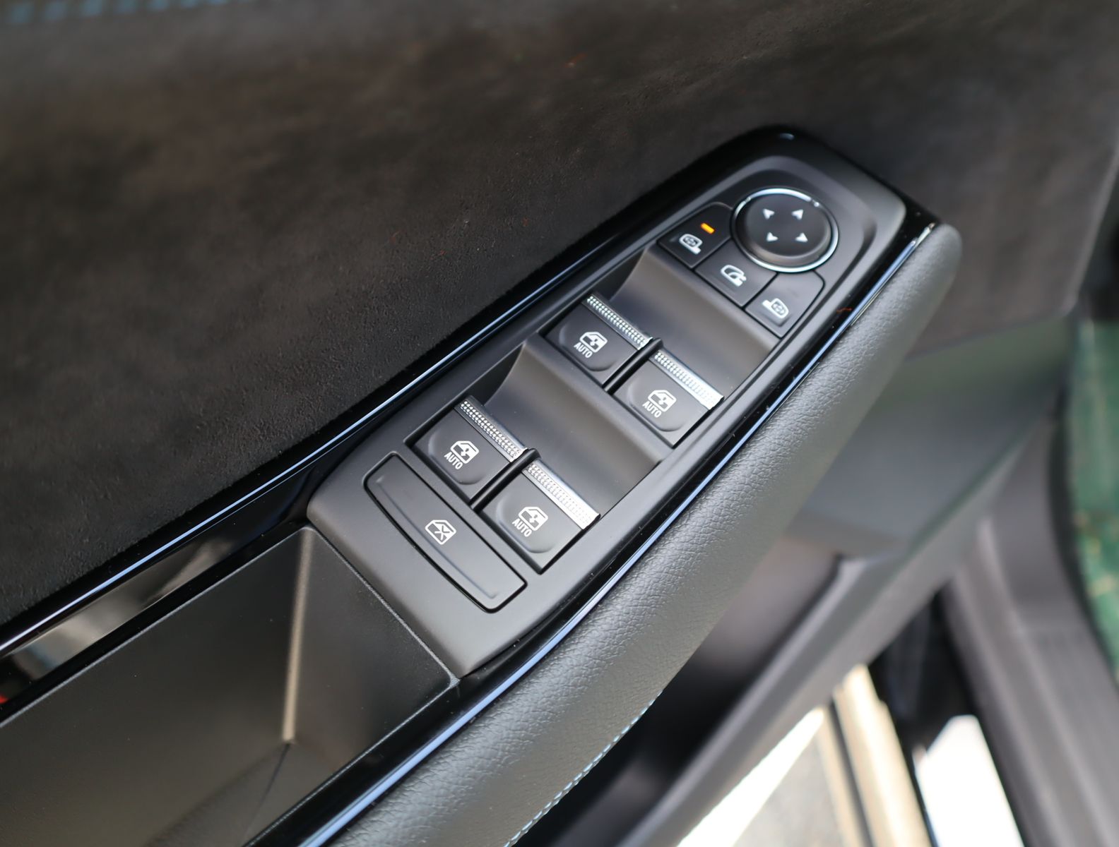 Renault Espace - Bild 15