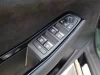 Renault Espace - Vorschau Bild 15