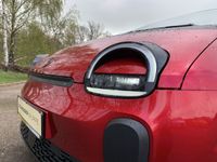 Renault Twingo - Vorschau Bild 35