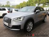 Audi SQ2 2.0 TFSI quattro EU6d-T 1.Hd*Navi*ACC*HeadUp - Audi SQ2 Gebrauchtwagen