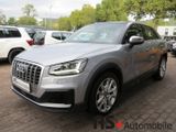 Audi SQ2 2.0 TFSI quattro EU6d-T 1.Hd*Navi*ACC*HeadUp - Audi SQ2 Gebrauchtwagen