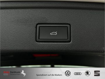 Volkswagen Touareg - 11