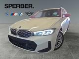 BMW M340i xDrive Memory*360 Kamera*Panorama* - BMW M340i Jahreswagen