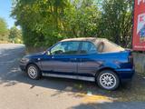 Volkswagen VW Golf III | Bj. 1993 | Schaltgetriebe | ... - Volkswagen Golf aus 1995: Iii
