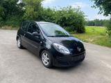 Renault Twingo Authentique - gebrauchte Renault Twingo aus dem Jahr 2008