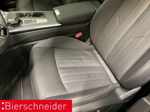 Audi A6 - Bild 18