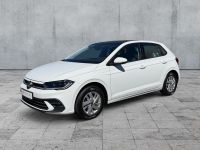 Volkswagen Polo - Vorschau Bild 2