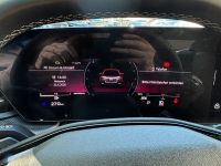 Audi SQ5 - Vorschau Bild 14