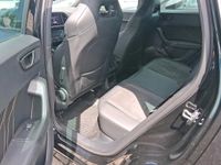 Cupra Ateca - Vorschau Bild 9