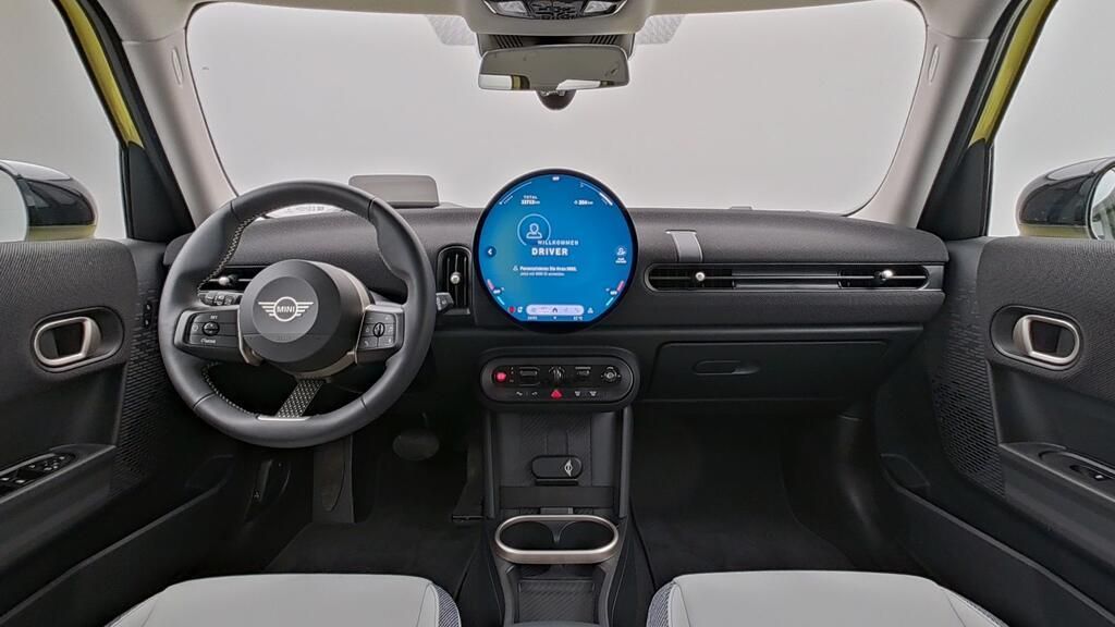 MINI Cooper S - Bild 12