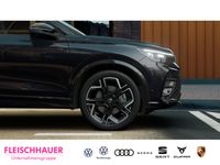 Volkswagen Tiguan - Vorschau Bild 5