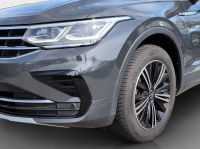 Volkswagen Tiguan - Vorschau Bild 13