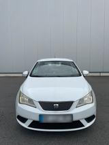 Seat Ibiza 1,2 TDI EcoMotive - Seat Ibiza: Ecomotive